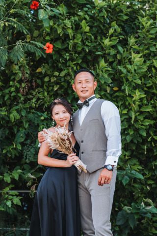 よくある質問まとめ♩