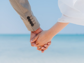 基本でありながらお得なプラン