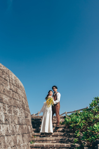 ちょうどいいフォト100プラン