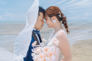 モニター募集してます！