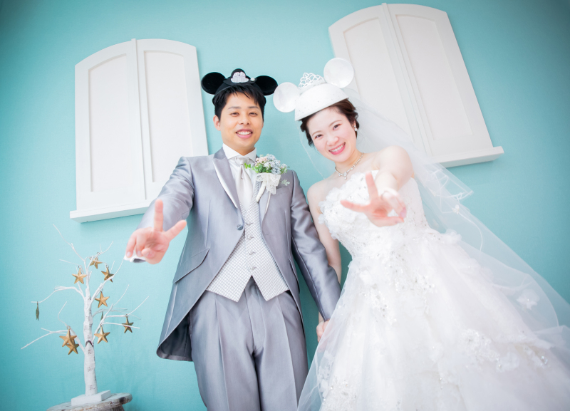 お気に入りのアイテムと一緒に★