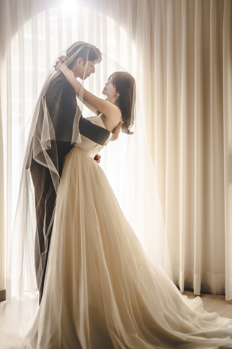 1月末までのご成約・3月までの撮影！プラチナプラン/お得なキャンペーン♪