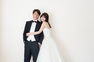  8月末までの撮影限定スペシャル特典★