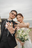 オリジナルリングショット♡