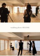 新作ドレス入荷しました♪