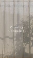 【土日祝日追加料金なし！】オープン記念キャンペーンのご案内