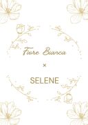 冬のスペシャルコラボ♡のお知らせです！