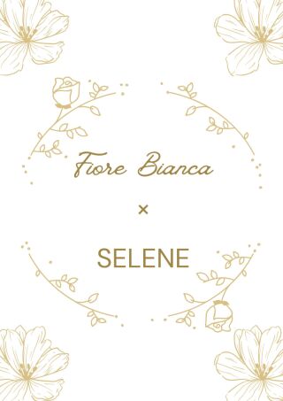 冬のスペシャルコラボ♡のお知らせです！