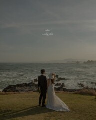 SELENE独自セレクトロケーション【海】