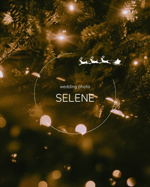 もうすぐ”特別なお知らせ”が出ます!