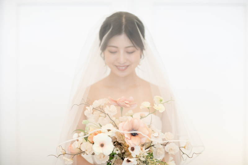 【⭐︎人気⭐︎】後楽園ロケーション&スタジオフォト