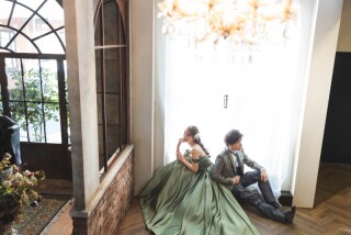 県外からお越しのお客様