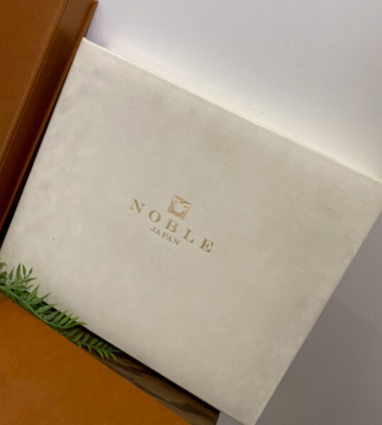 韓国レタッチのプレミアムアルバムの魅力！