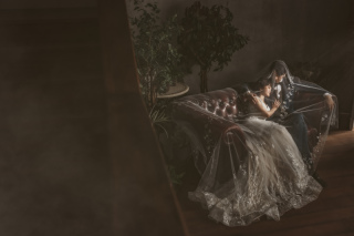 追加料金なしの明朗会計と圧倒的な世界観！