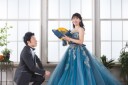 追加料金ナシの人気ドレスをご紹介！！