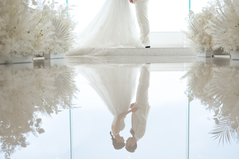 ＼まだ間に合う！／12月～2月の撮影限定プラン♪