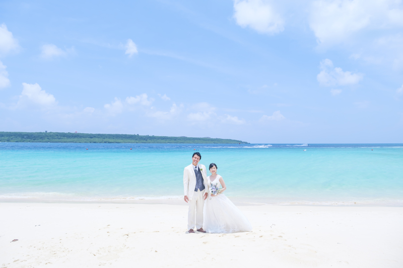 7月もありがとうございました！