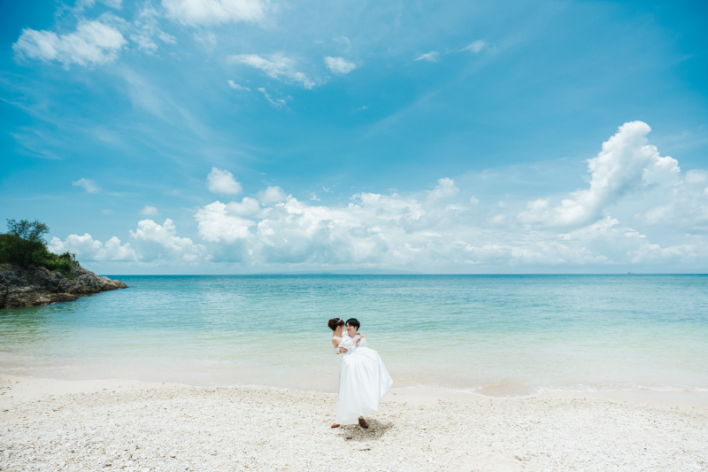 ＼まだ間に合う！／12月～2月の撮影限定プラン♪