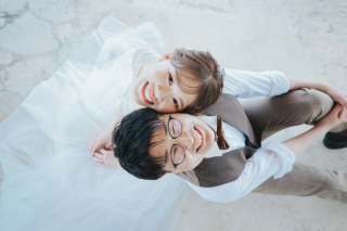 今日は何の日？