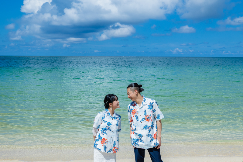 持ち込み小物アイディア集