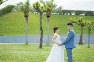 【よくある質問】マタニティ用のドレスはありますか？