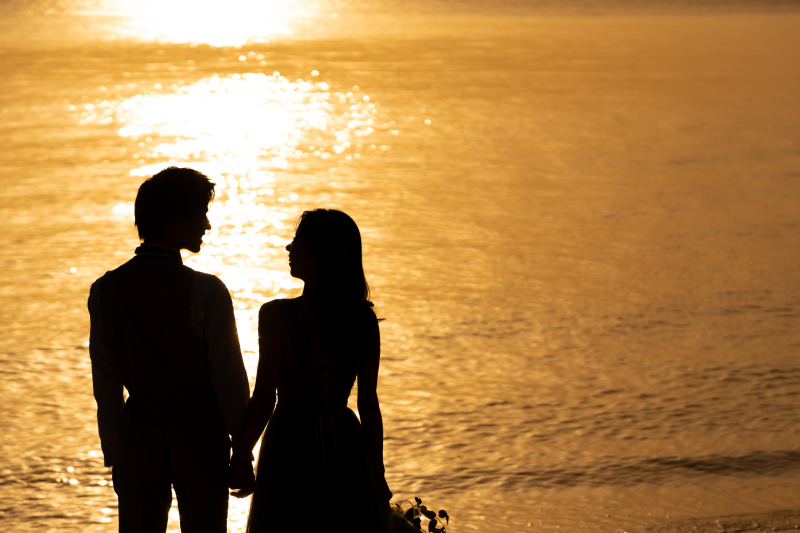 宮古島撮影の魅力