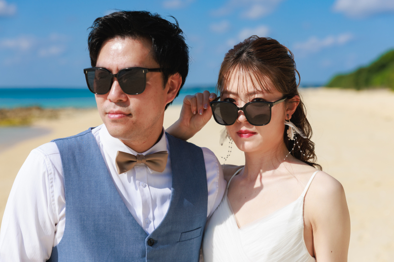 持ち込み小物アイディア集