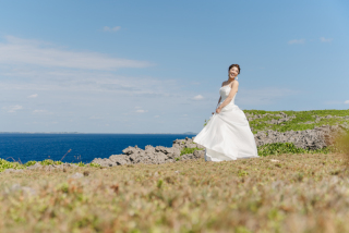 【おすすめ】ウエディングドレス集