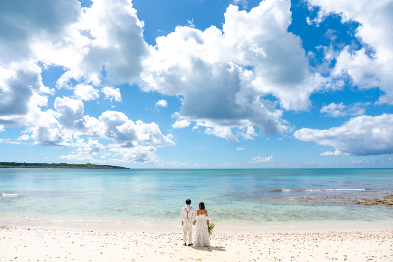 New撮影レポート\ビーチ・ドローンフォト/