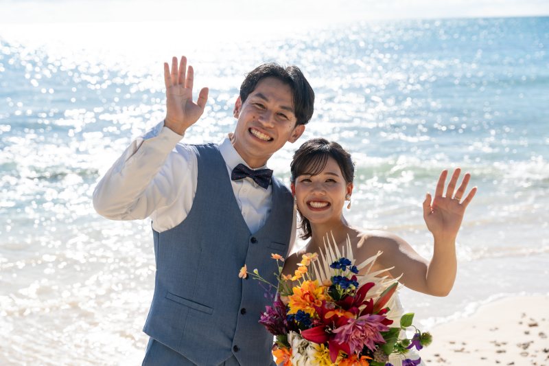 New撮影レポート