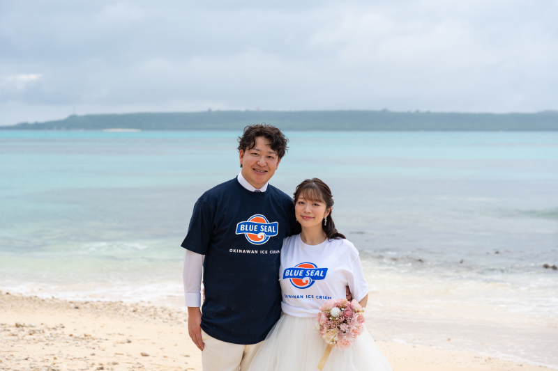 New撮影レポート\チャペル&ビーチ&グリーンフォト/