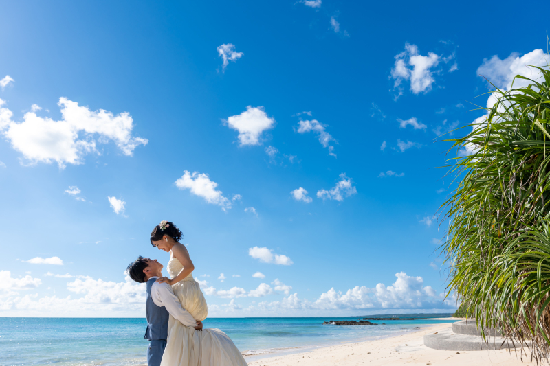 New撮影レポート