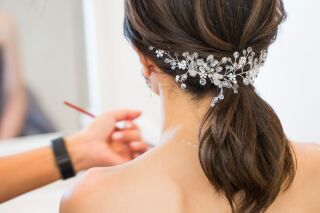 真似してみたい♪ヘアレンジ集