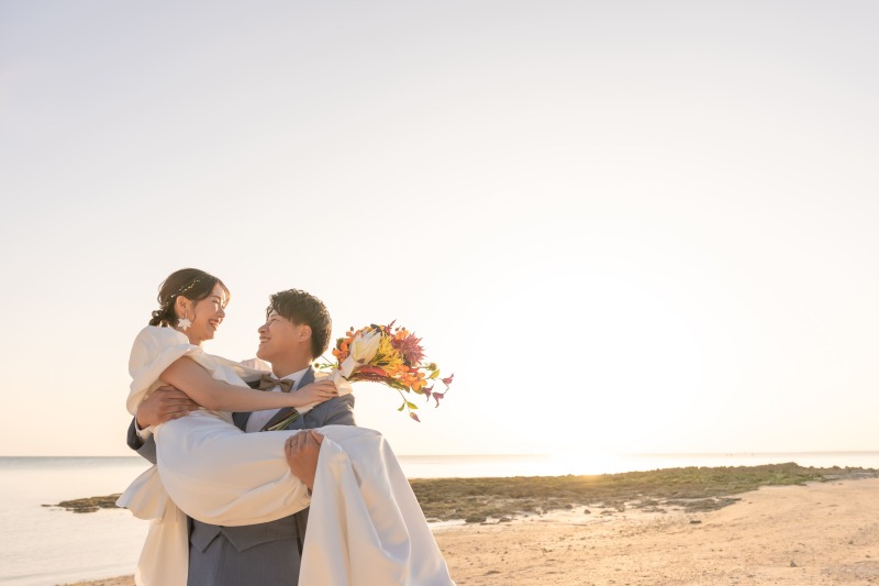 ＼真似したいポーズ特集①／王道＆定番ポーズ