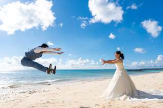 New撮影レポート