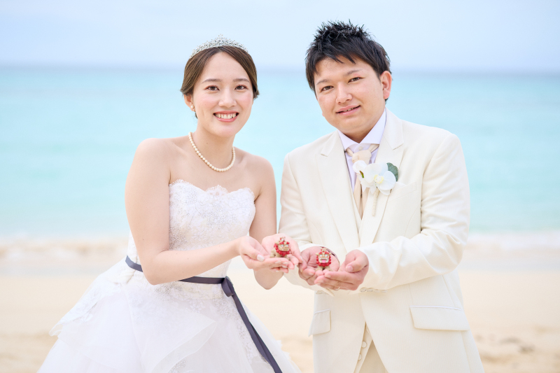人気持込アイテム~②シーサー~