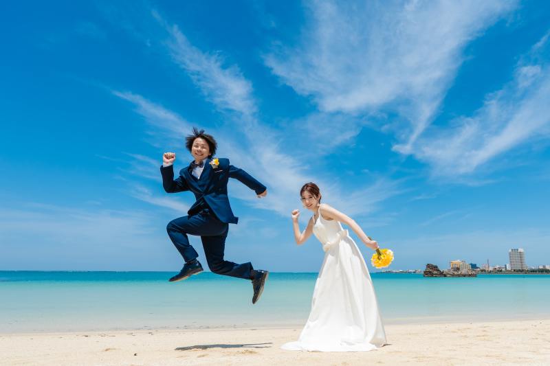 WEBサイトで予約完結！