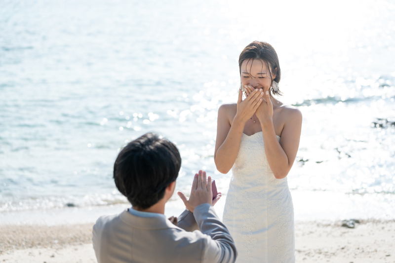 \撮影イメージが決まっていなくてもOK★/ポージングもお任せください!(^^)