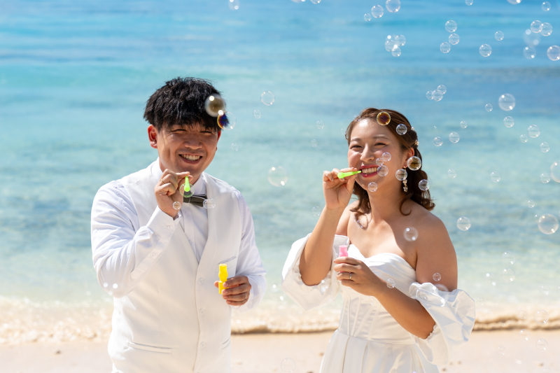 New撮影レポート\ビーチ・ドローンフォト/