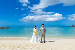 【2026年】今年もよろしくお願いします