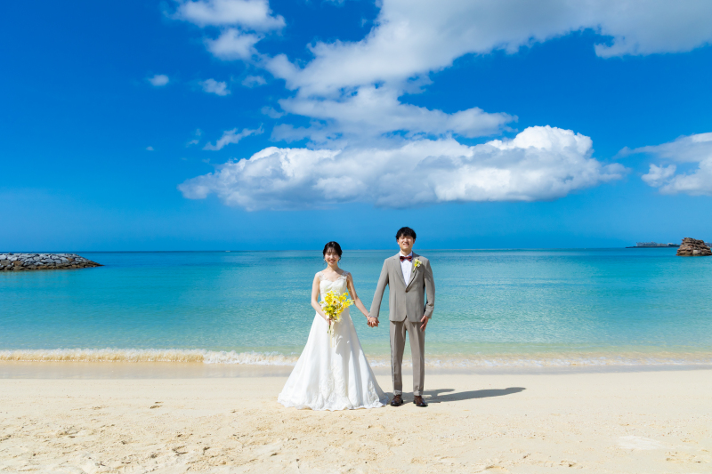 【2026年】今年もよろしくお願いします