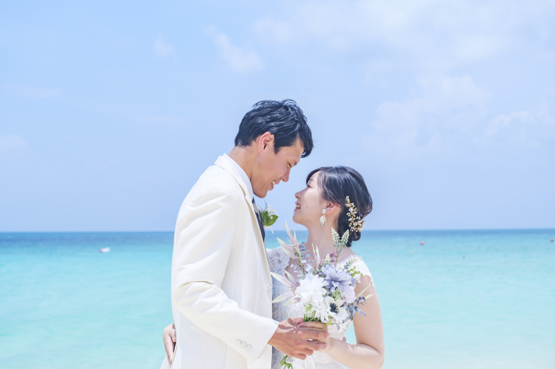 7月もありがとうございました！