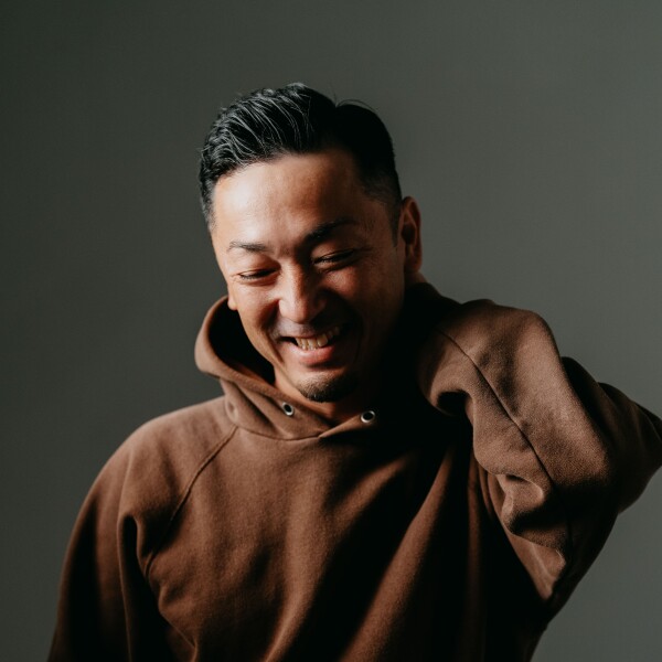 ＼Sunny Snap ／カメラマン紹介