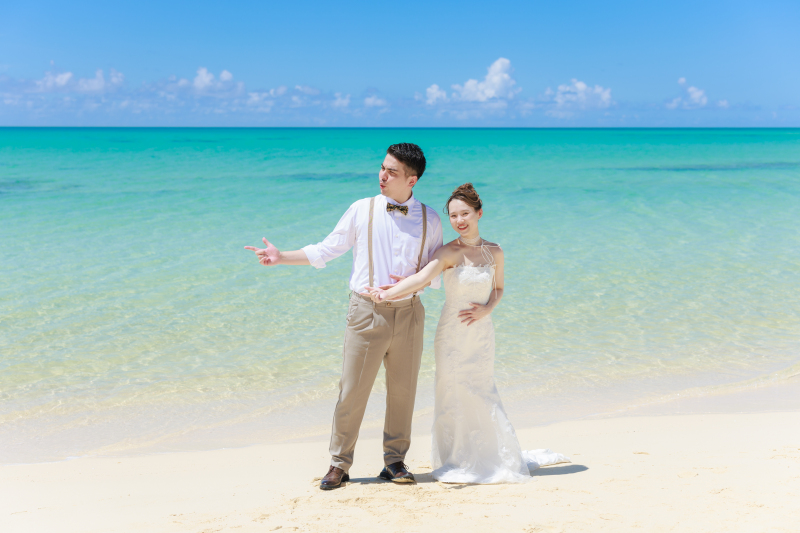 \真似したいポーズ特集②/ユニーク&楽しいショット