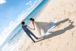 11月もありがとうございました！