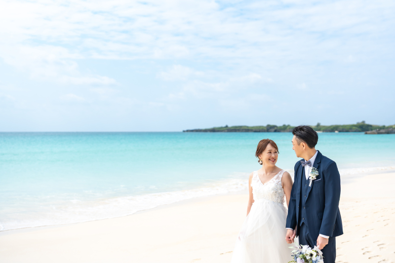 【よくある質問】Q.当日衣装サイズ変更も可能ですか？ 