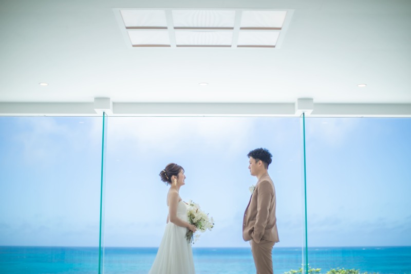 ＼まだ間に合う！／12月～2月の撮影限定プラン♪