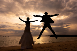 2025年もありがとうございました！