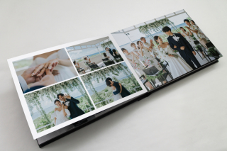 【よくある質問】撮影データ納品はいつになりますか？