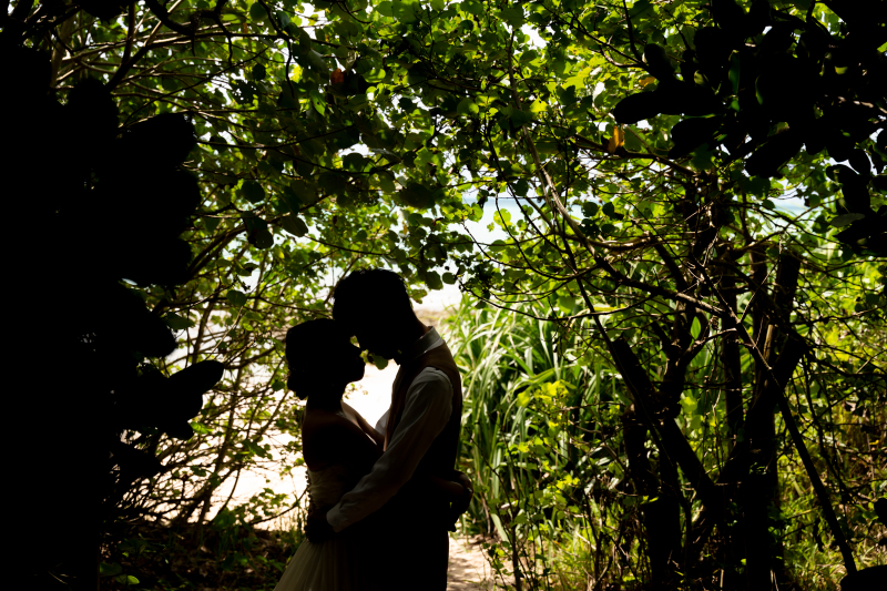 宮古島撮影の魅力